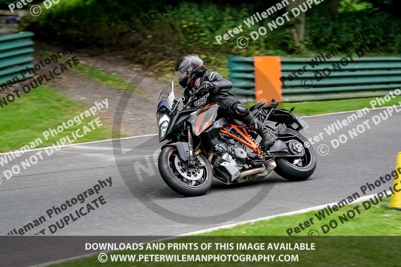 cadwell no limits trackday;cadwell park;cadwell park photographs;cadwell trackday photographs;enduro digital images;event digital images;eventdigitalimages;no limits trackdays;peter wileman photography;racing digital images;trackday digital images;trackday photos